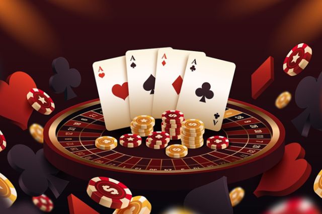 Descubre los Casinos que Aceptan Apple Pay Tu Guía Completa 132869349