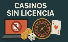 Descubre los Casinos que Aceptan Apple Pay Tu Guía Completa 132869349