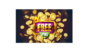 Discover Free £10 No Deposit Casinos in the UK -60940605 Discover Free £10 No Deposit Casinos in the UK -60940605