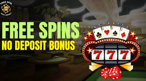 Discover Free £10 No Deposit Casinos in the UK -60940605 Discover Free £10 No Deposit Casinos in the UK -60940605