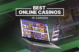 Discover the Best Gambling Site for Your Online Adventure Discover the Best Gambling Site for Your Online Adventure