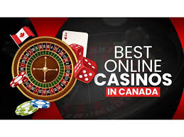 Discover the Best Gambling Site for Your Online Adventure Discover the Best Gambling Site for Your Online Adventure