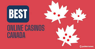 Discover the Best Online Casinos in 2023 Discover the Best Online Casinos in 2023