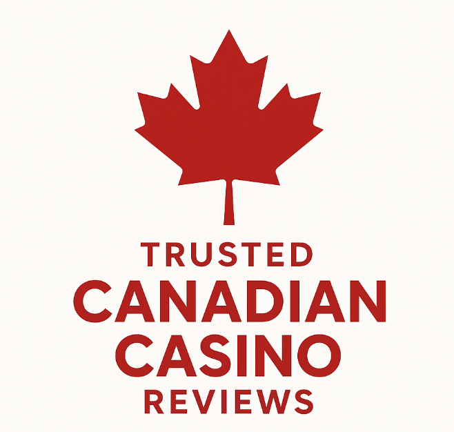 Discover the Best Online Casinos in Canada -310529464 Discover the Best Online Casinos in Canada -310529464