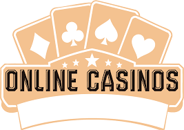 Discover the Best Online Casinos in Canada for Real Money Play Discover the Best Online Casinos in Canada for Real Money Play