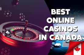 Discover the Best Online Gambling Options in Canada -274167464 Discover the Best Online Gambling Options in Canada -274167464