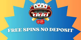 Discover the Excitement of a 50p Deposit Casino Discover the Excitement of a 50p Deposit Casino