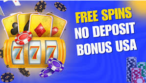 Discover the Excitement of a 50p Deposit Casino Discover the Excitement of a 50p Deposit Casino