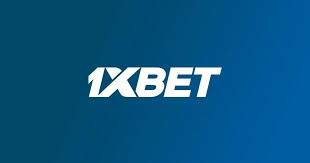 Discover the Thrill of 1xbet Online Betting and Casino