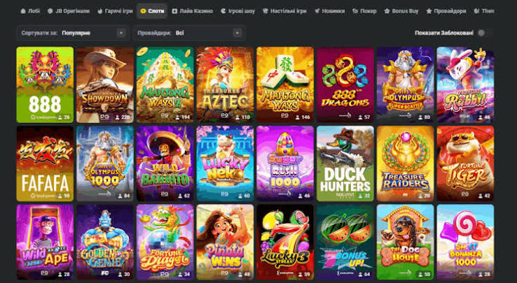 Discover the Thrills of JB Casino Your Ultimate Gaming Destination Discover the Thrills of JB Casino Your Ultimate Gaming Destination