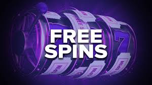 Discovering Non Gamstop Casinos in the UK -19526917 Discovering Non Gamstop Casinos in the UK -19526917