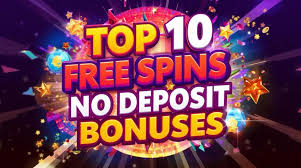 Discovering Non Gamstop Casinos in the UK -19526917 Discovering Non Gamstop Casinos in the UK -19526917