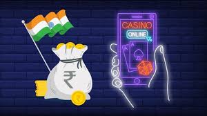 Experience Seamless Betting with the Mostbet App -49496261 Experience Seamless Betting with the Mostbet App -49496261