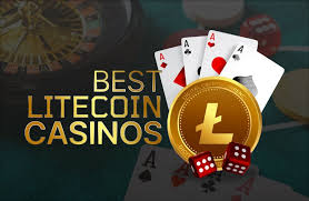 Experience Seamless Betting with the Mostbet App -49496261 Experience Seamless Betting with the Mostbet App -49496261
