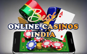 Experience Seamless Betting with the Mostbet App -49496261 Experience Seamless Betting with the Mostbet App -49496261