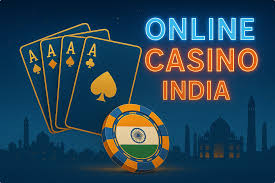 Explore the Exciting World of Mostbet Official UZ