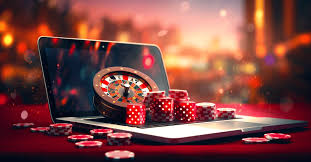 Explore the Exciting World of Mostbet Official UZ