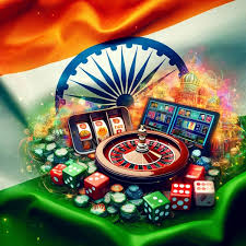 Explore the Exciting World of Mostbet – Your Ultimate Betting Destination Explore the Exciting World of Mostbet – Your Ultimate Betting Destination