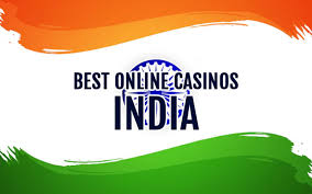 Explore the Exciting World of Mostbet – Your Ultimate Betting Destination Explore the Exciting World of Mostbet – Your Ultimate Betting Destination