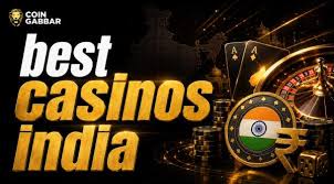 Explore the Thrilling World of Online Betting at MostBetPlayaz -77360526 Explore the Thrilling World of Online Betting at MostBetPlayaz -77360526