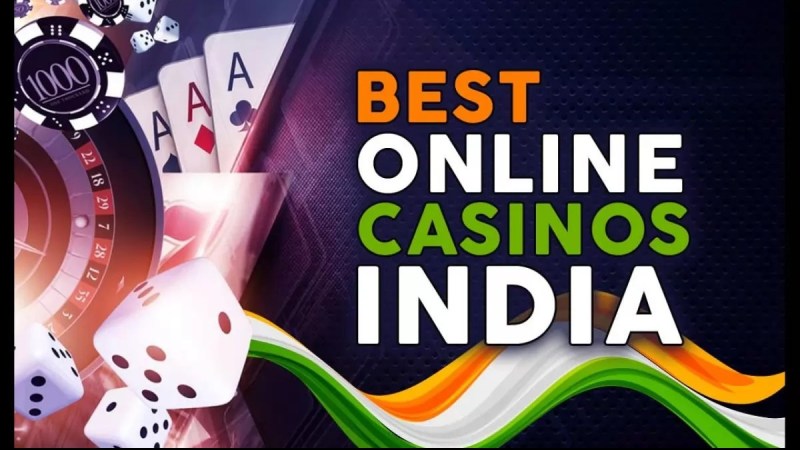 Explore the Thrilling World of Online Betting at MostBetPlayaz -77360526 Explore the Thrilling World of Online Betting at MostBetPlayaz -77360526