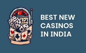 Explore the Thrilling World of Online Betting at MostBetPlayaz -77360526 Explore the Thrilling World of Online Betting at MostBetPlayaz -77360526