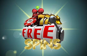 Exploring £4 Deposit Casinos A Guide to Affordable Gaming Exploring £4 Deposit Casinos A Guide to Affordable Gaming