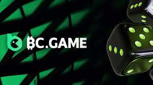 Exploring BC.Game Casino and Sportsbook A Comprehensive Overview