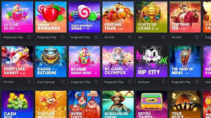 Exploring BC.Game The Future of Crypto Casino Gaming Exploring BC.Game The Future of Crypto Casino Gaming