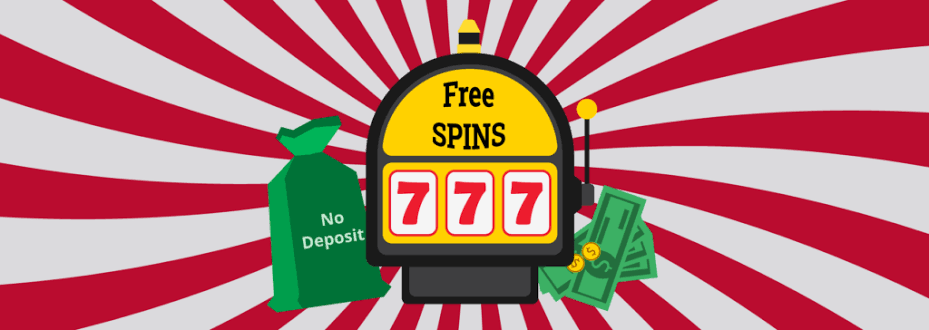 Exploring the Benefits of £5 Minimum Deposit Casinos 1015528020