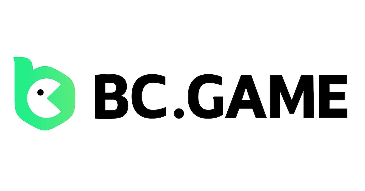 Exploring the Best BC.Game Bonuses and Promo Codes Exploring the Best BC.Game Bonuses and Promo Codes