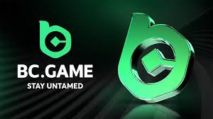 Exploring the Best BC.Game Bonuses and Promo Codes Exploring the Best BC.Game Bonuses and Promo Codes