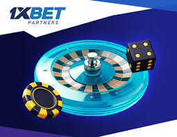 Fly High with 1xbet Aviator An In-Depth Guide