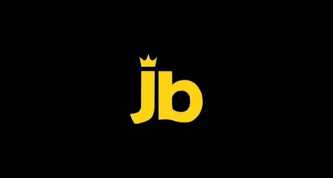 JB Casino Registration Process Step-by-Step Guide to Getting Started 1162015489 JB Casino Registration Process Step-by-Step Guide to Getting Started 1162015489
