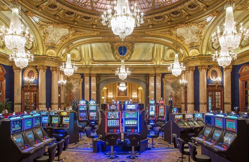 Madcasino mobile - Découvrez les Meilleures Offres du Madcasino en France - Bienvenue à la