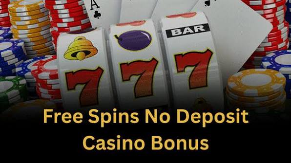 Maximizing Earnings with Gambling Affiliate Programs