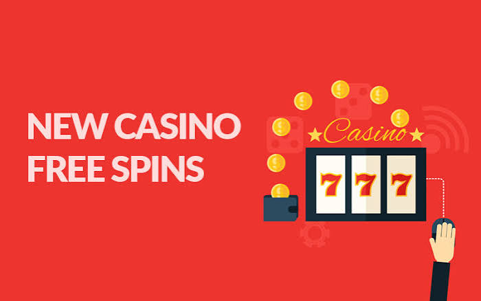Maximizing Earnings with Gambling Affiliate Programs