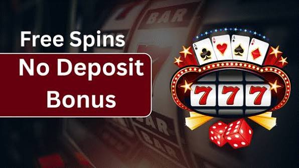 Maximizing Earnings with Gambling Affiliate Programs