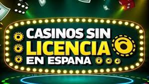 Neue Bitcoin Casinos Die Zukunft des Online-Glücksspiels 185520286 Neue Bitcoin Casinos Die Zukunft des Online-Glücksspiels 185520286