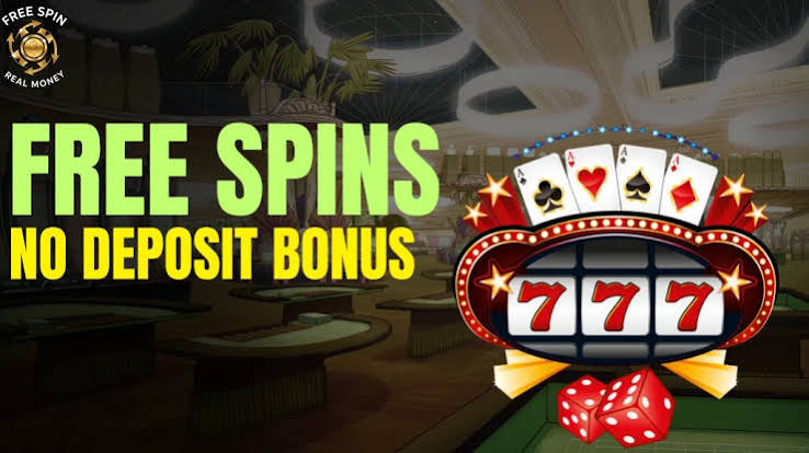No Wagering Free Spins Ultimate Guide for Players