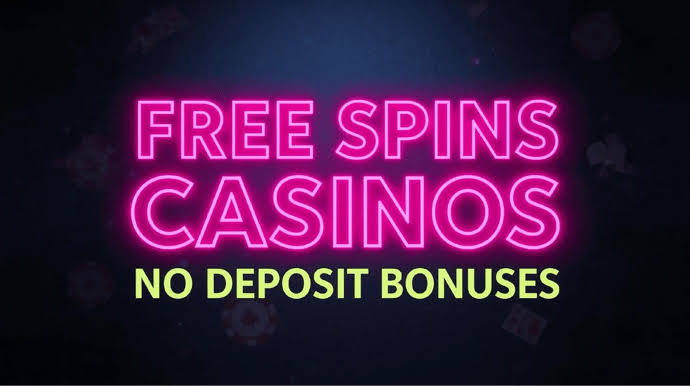No Wagering Free Spins Ultimate Guide for Players