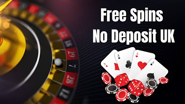 No Wagering Free Spins Ultimate Guide for Players