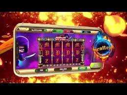Online Casino Χωρίς Ταυτοποίηση Ανακαλύψτε τη Διασκέδαση Χωρίς Περιορισμούς
