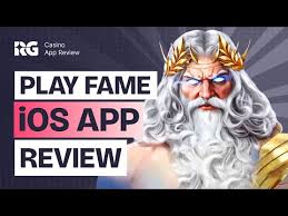 Online Casino Χωρίς Ταυτοποίηση Ανακαλύψτε τη Διασκέδαση Χωρίς Περιορισμούς