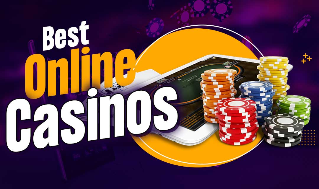 The Ultimate Guide to the Best Online Casinos -249090886 The Ultimate Guide to the Best Online Casinos -249090886