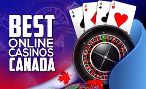 The Ultimate Guide to the Best Online Casinos -249090886 The Ultimate Guide to the Best Online Casinos -249090886