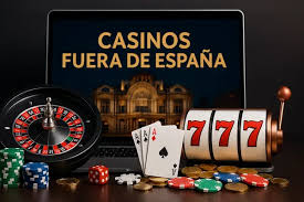 Torneos para Apuestas Moderadas Estrategias y Consejos
