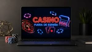 Torneos para Apuestas Moderadas Estrategias y Consejos