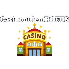 Udenlandsk Casino i Danmark 2026 Hvad du skal vide -326345605 Udenlandsk Casino i Danmark 2026 Hvad du skal vide -326345605