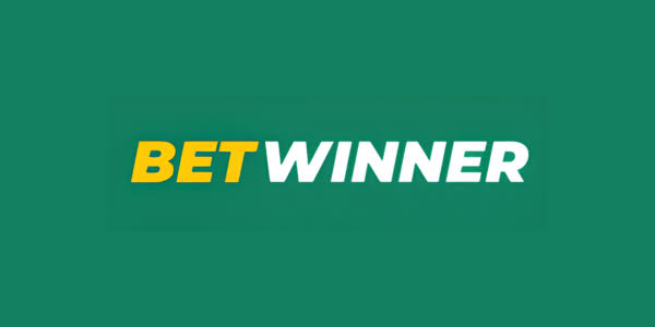 Understanding the BetWinner Login Process A Complete Guide 970084755 Understanding the BetWinner Login Process A Complete Guide 970084755